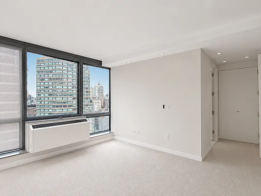 Bedroom, photo 3