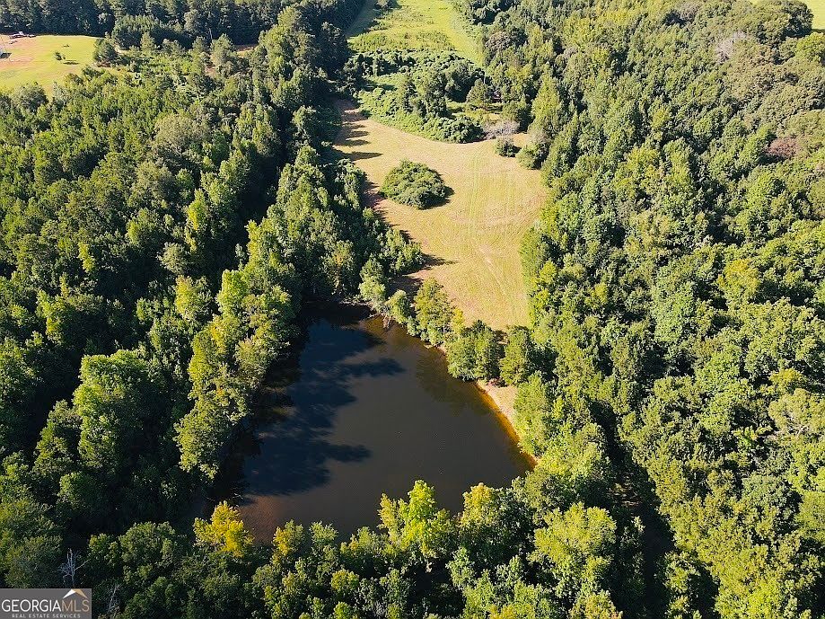 1st image of 633 Duncan Rd