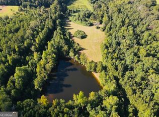 633 Duncan Rd, Carrollton, GA 30116