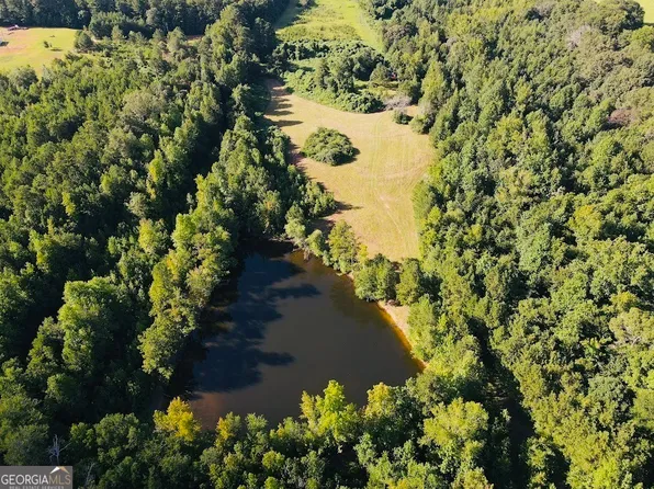 633 Duncan Rd, Carrollton, GA 30116