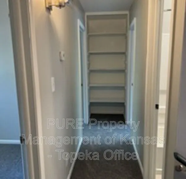 3506 SW Twilight Dr — Photo 6