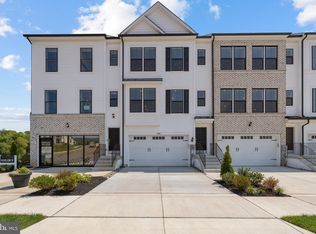 2002 Alice Ct, Frederick, MD 21702