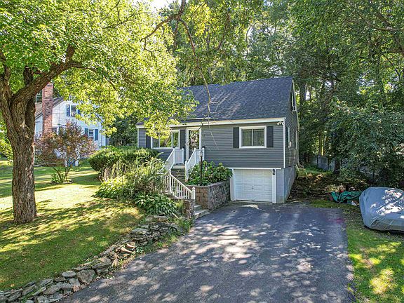 2nd image of 14 Coburn Avenue