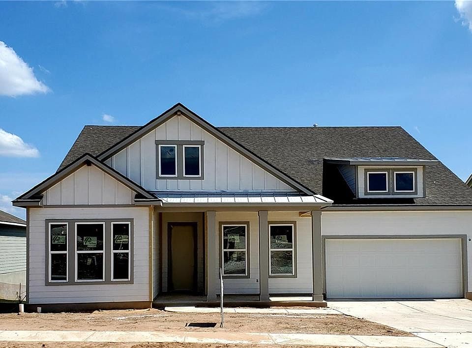 1st image of 154 Rose Heath Ln