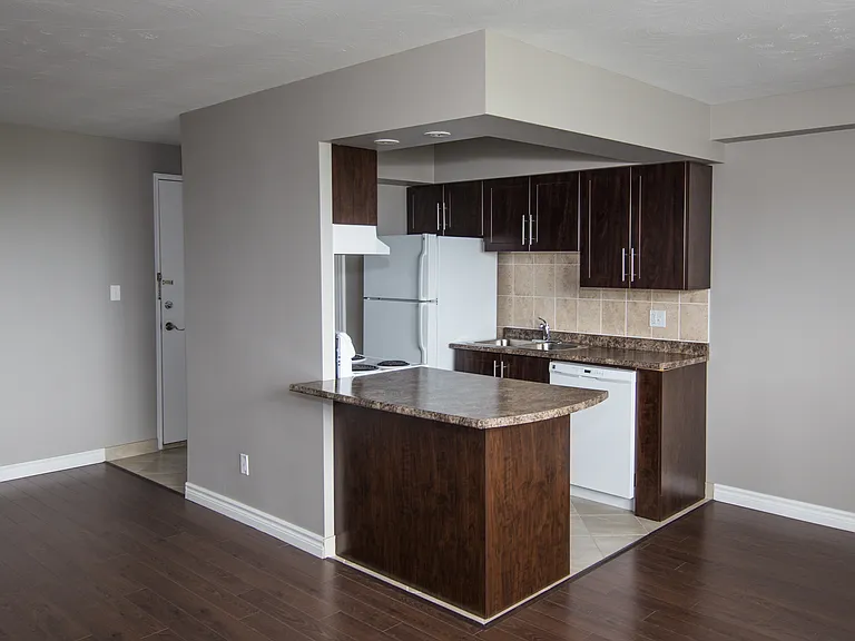 1140 Ramsey View Ct — Photo 17