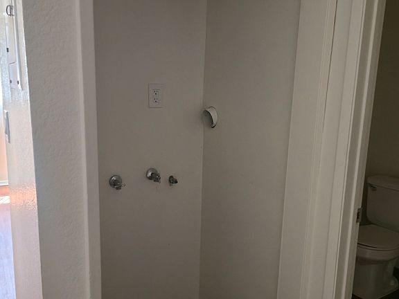 3rd image of 7057 Jordan Ave #Jor