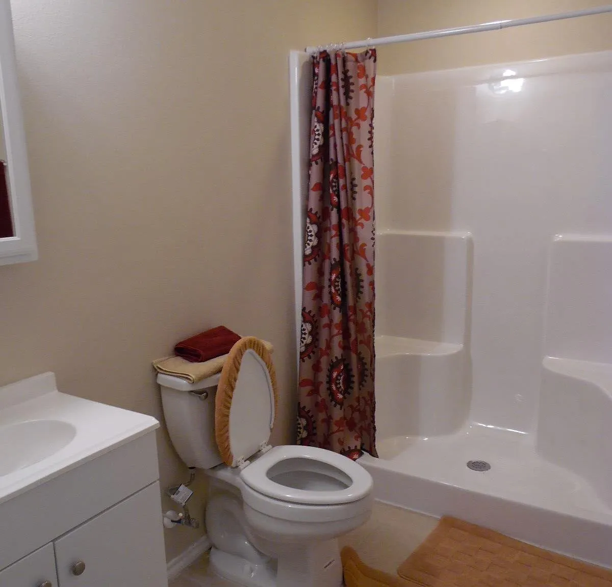 Calli Village Apartments — Photo 1