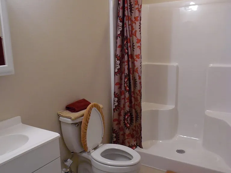 Calli Village Apartments — Photo 1
