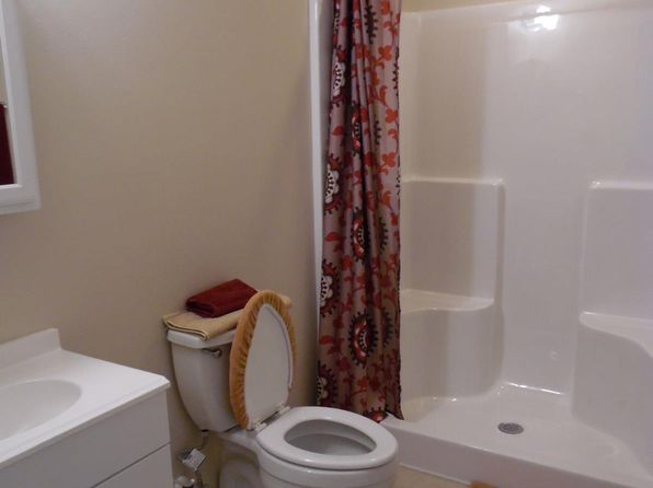 Calli Village Apartments, 2644 Old Port Isabel Rd, Brownsville, TX 78526