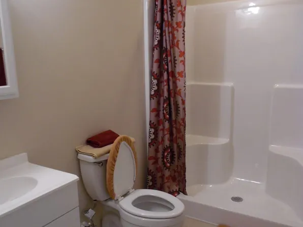 Calli Village Apartments, 2644 Old Port Isabel Rd #Cd1a183b2, Brownsville, TX 78526