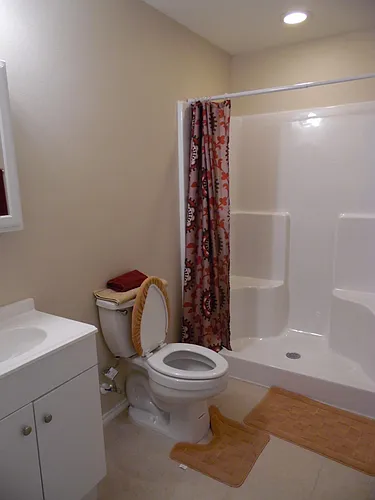 Calli Village Apartments Photo 1