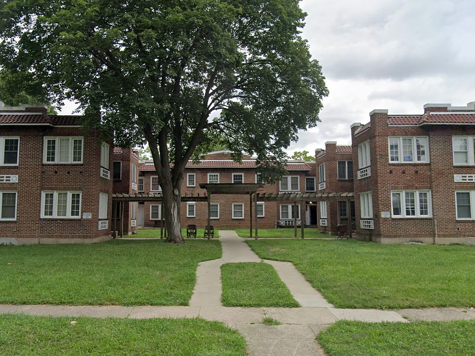 1st image of 24 Arnold Pl #11520904