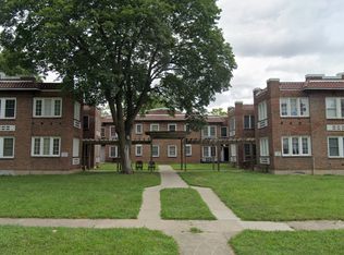 24 Arnold Pl #11520904, Dayton, OH 45402
