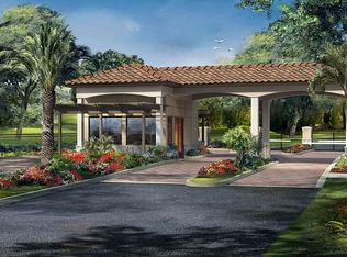 2663 Rio De Janeiro Ave, Cooper City, FL 33026