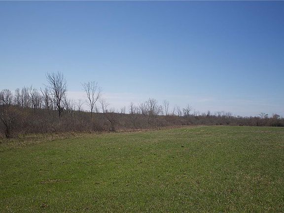 4th image of 8559 County Route 125