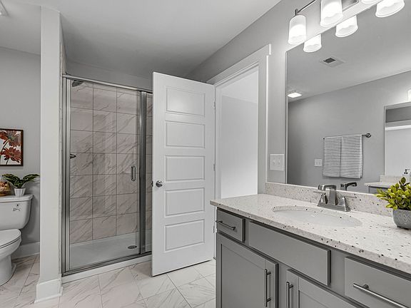 4th image of 555 Twyla Dr Lot 33A