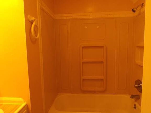3rd image of 36 Hollis Ave #3