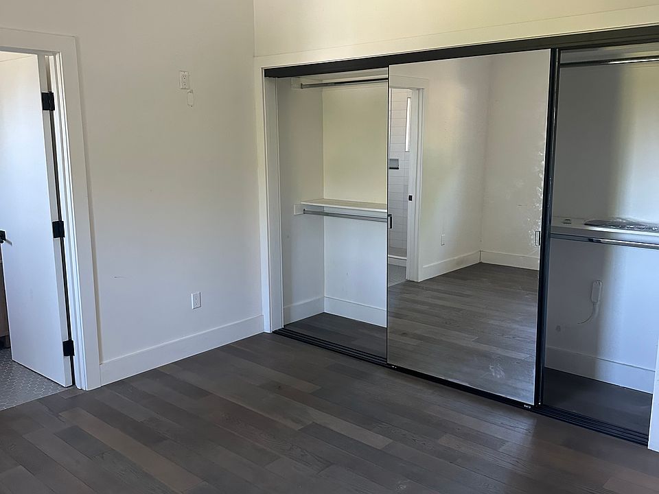 1st image of 1550 Via Allondra