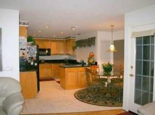 11304 Monticook Ct, San Diego, CA 92127