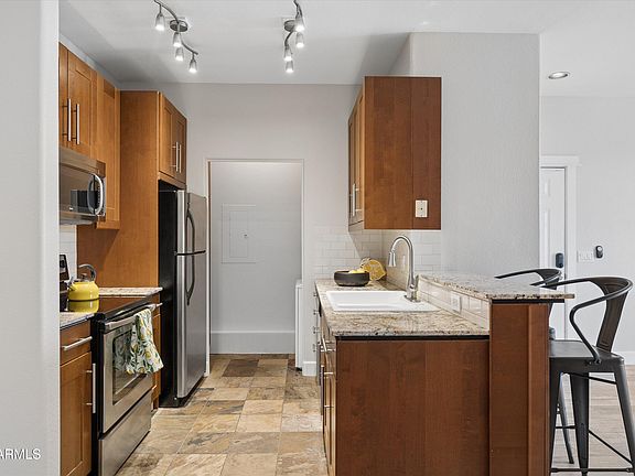 2nd image of 3302 N 7TH Street #322
