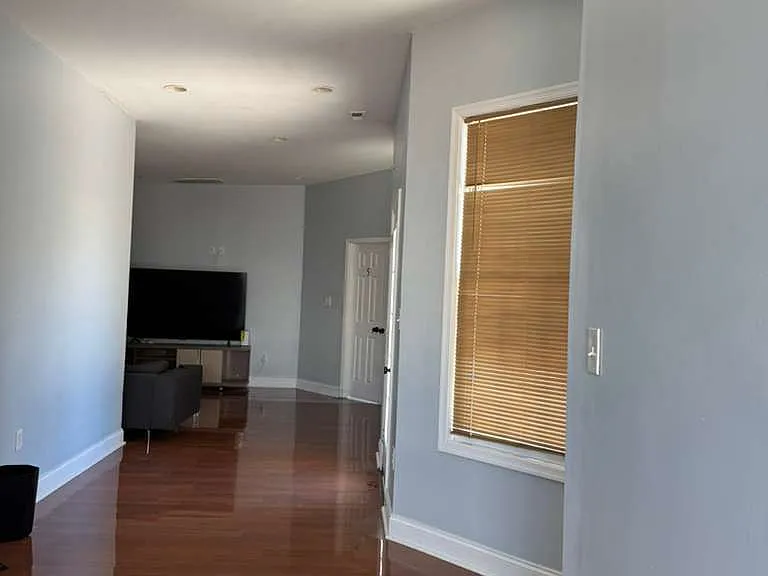 1169 Dexter St #3 — Photo 5