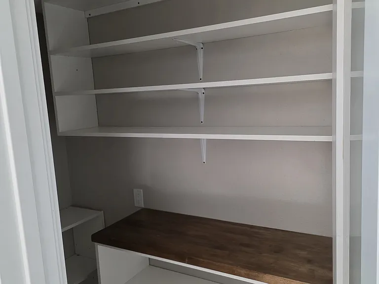 2620 Penacho Cir — Photo 14