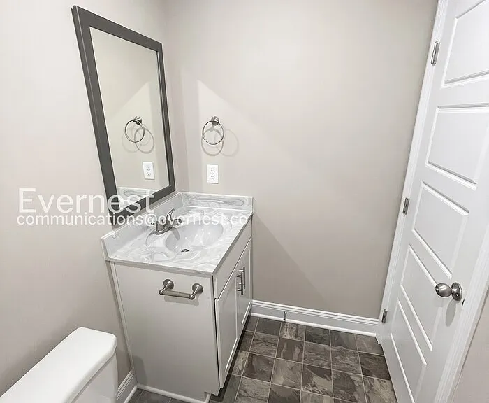 3385 Polly Dr #1 — Photo 11