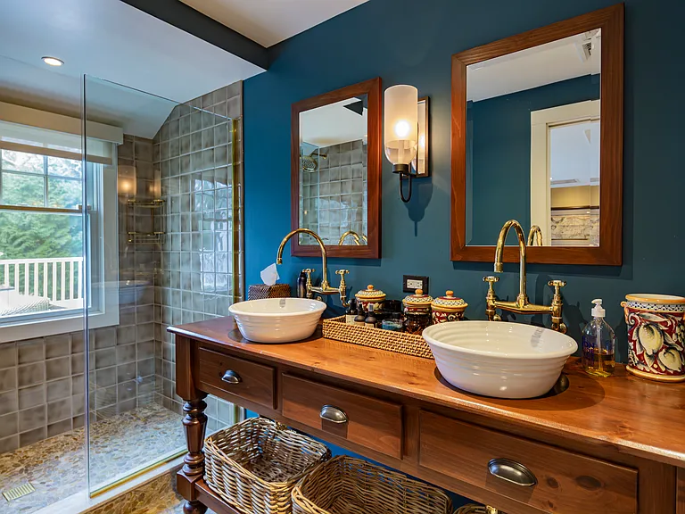 96 Cove Hollow Rd — Photo 27