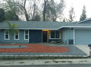 8794 Mellowdawn Way, Orangevale, CA 95662