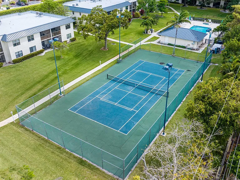 3020 Florida Blvd #202-C — Photo 23