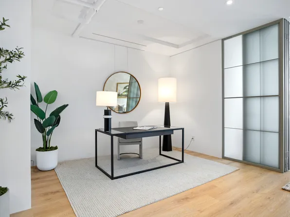 111 Wooster Street image 5 of 12