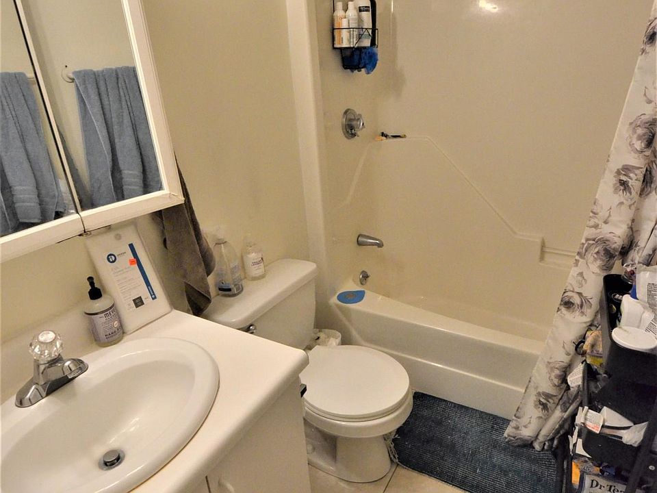 1st image of 58 Hemenway St APT 2B