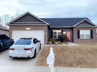 102 Ethan Allen Dr, Georgetown, KY 40324