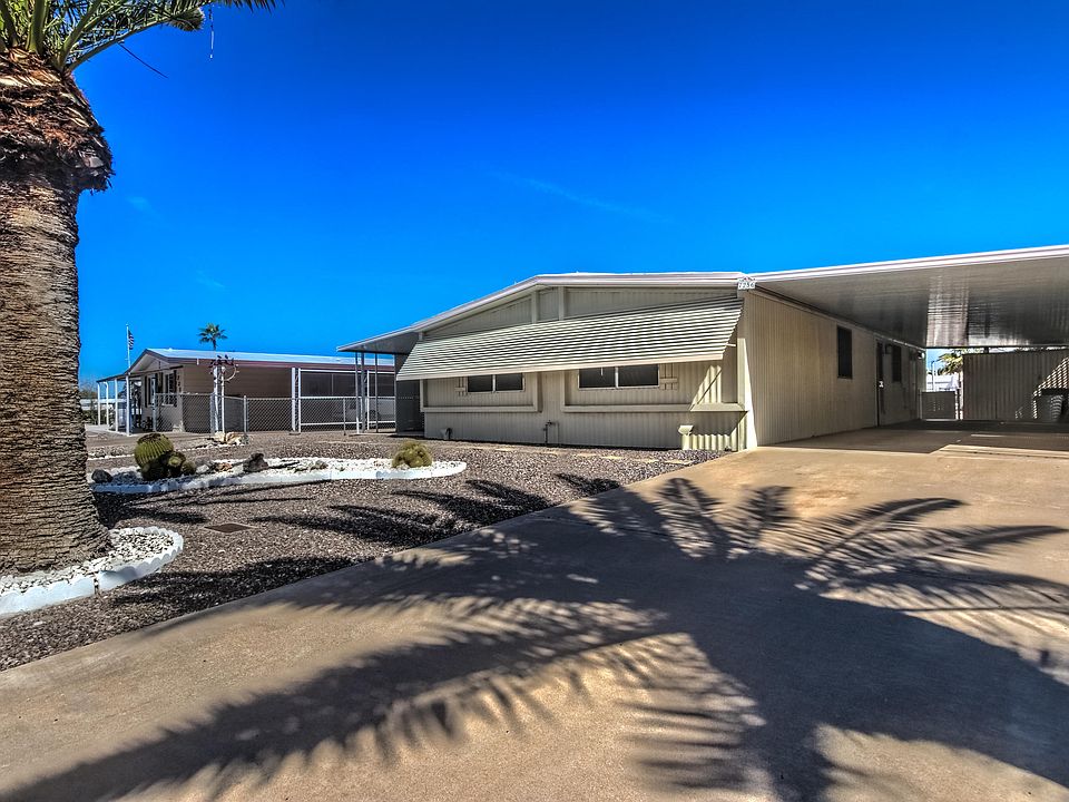 1st image of 7256 E Balmoral Ave