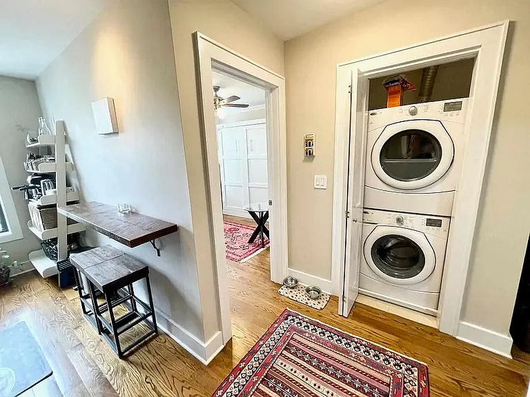 133 Park Ave #4 — Photo 7