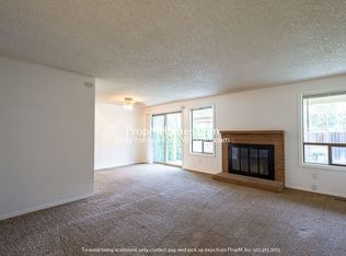 18855 SW Butternut St, Aloha, OR 97078
