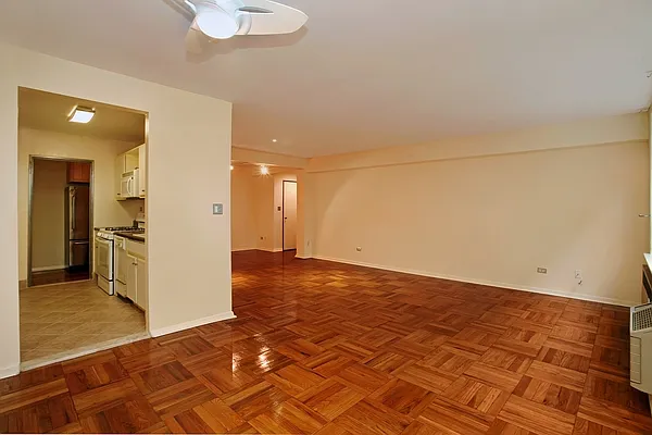 Sold by Corcoran | media 14