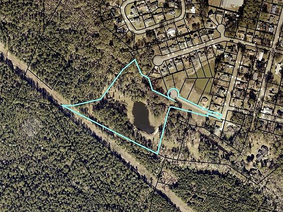 3rd image of Kingsland West Of Highway 9 1 #17-K18