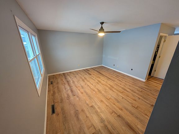 2nd image of 5308 Plaza Ave #5308