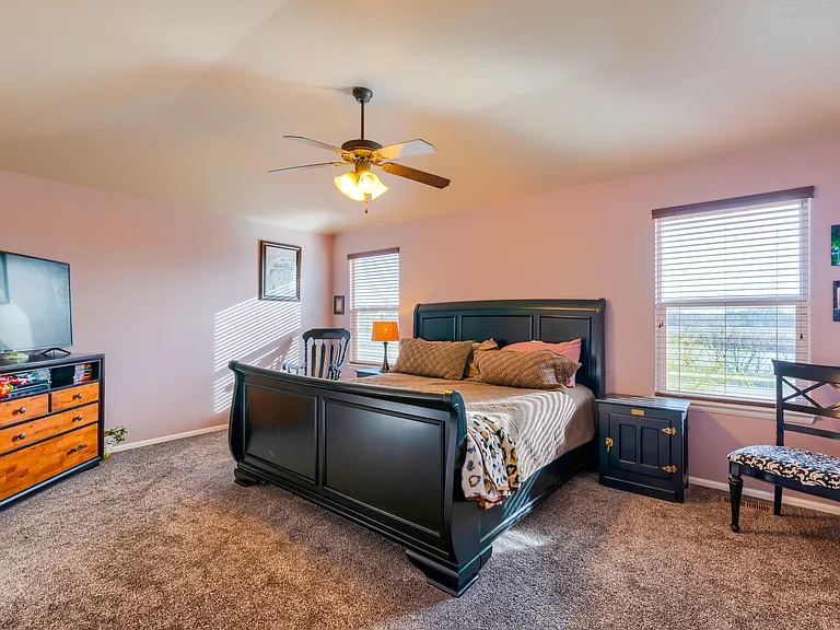 3020 Denver Dr — Photo 18
