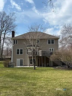 1620 N Peters Ln — Photo 21