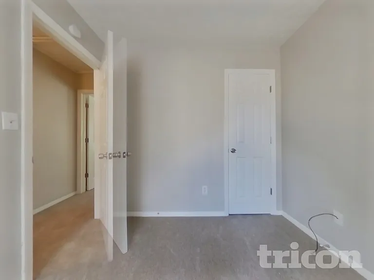 4165 Shiloh Ridge Trl NW — Photo 11