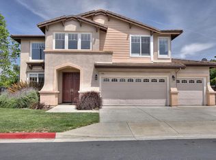 526 High Grove Ave, Goleta, CA 93117