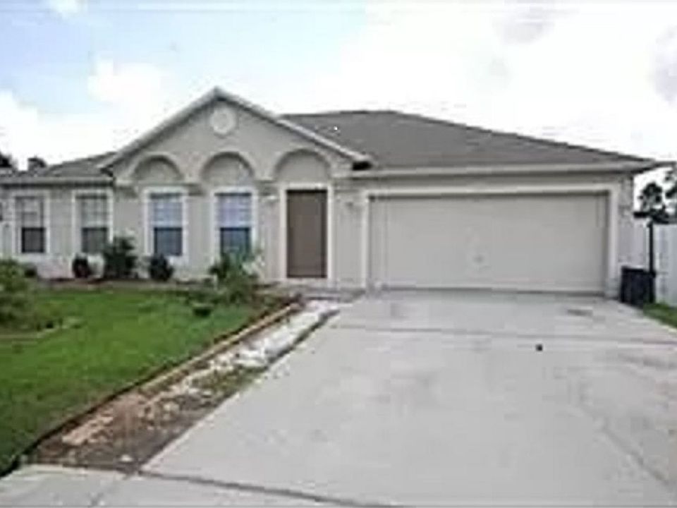 1st image of 311 Cardiff Dr