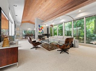 6505 SW 135th Dr, Pinecrest, FL 33156