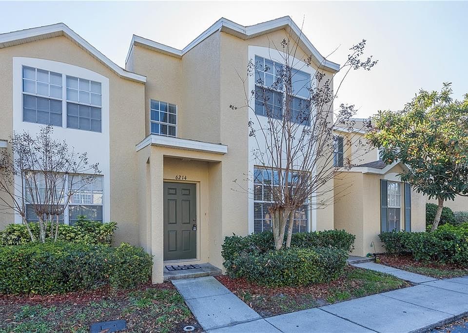 1st image of 6214 Osprey Lake Cir