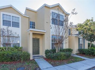 6214 Osprey Lake Cir, Riverview, FL 33578