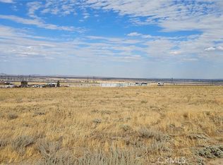 0 W Avenue K 8/103rd #25, Lancaster, CA 93536