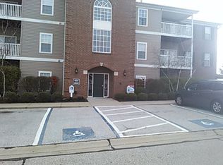 1000 Mistflower Ln, Florence, KY 41042