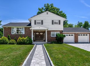 15 Joyce Ln, Clifton, NJ
